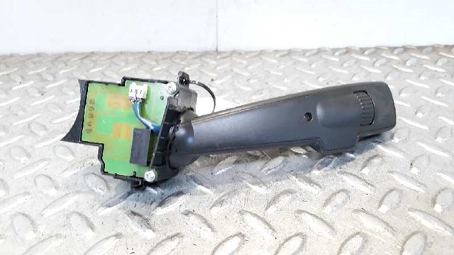 8691992 VOLVO купить в Черновцы