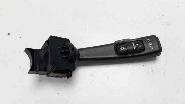 8691992 VOLVO купить в Житомир