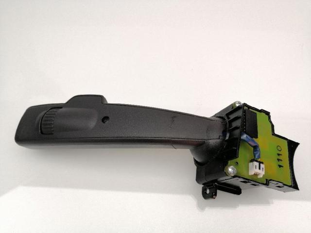 8691992 VOLVO купить в Черновцы