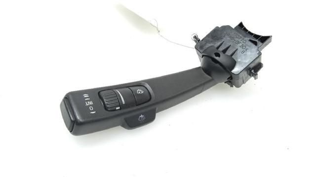 VOLVO 8691992 в наличии Львов