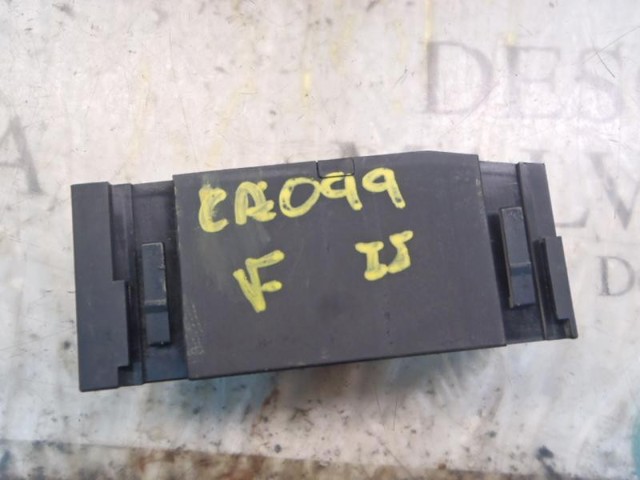 8691998 VOLVO купить в Сумы