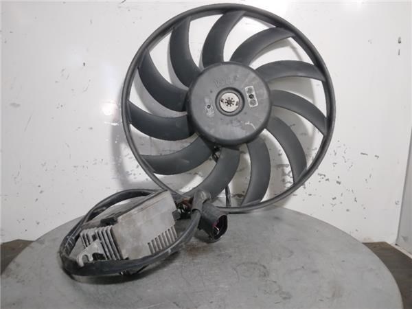 VAG 869202Q в наличии Ровно