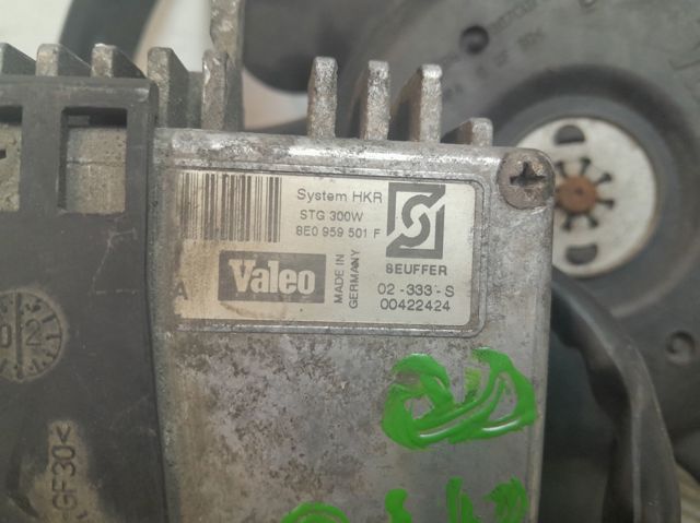 869204E VAG купить в Одесса