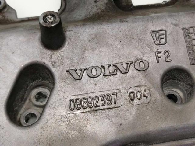 VOLVO 8692397 Впускной коллектор в наличии Николаев