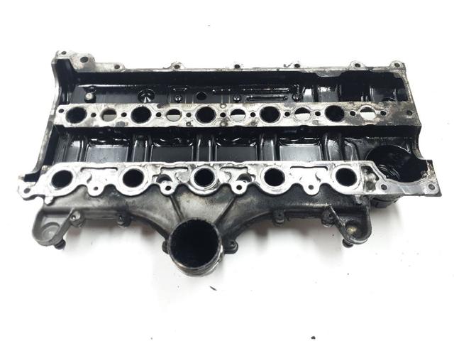 VOLVO 8692397 Впускной коллектор в наличии Павлоград