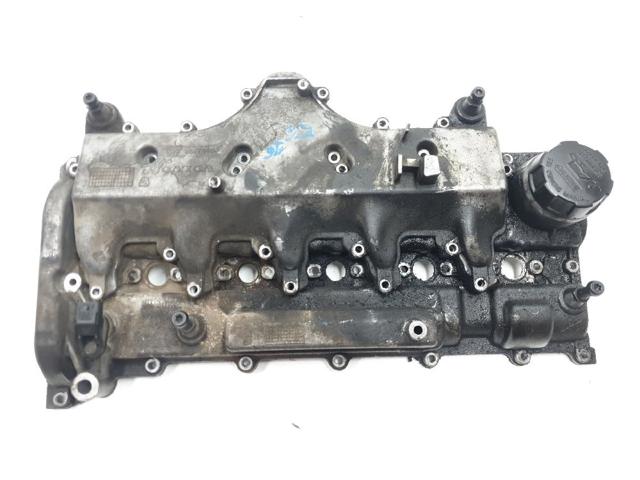 VOLVO 8692397 Коллектор впускной в наличии Полтава