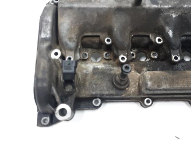 VOLVO 8692397 Коллектор впускной в наличии Сумы
