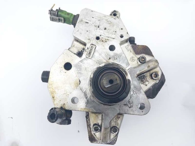 Bomba de combustível de pressão alta Volvo XC90