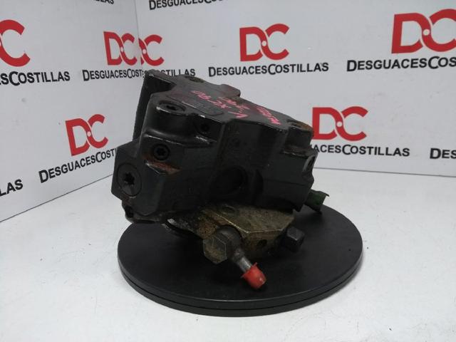 8692521 VOLVO ТНВД купить в Запорожье