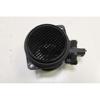 Sensor de fluxo (consumo) de ar, medidor de consumo M.A.F. - (Mass Airflow) 8692624 VOLVO