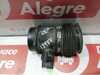 Sensor de fluxo (consumo) de ar, medidor de consumo M.A.F. - (Mass Airflow) 8692624 VOLVO