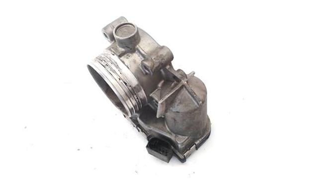 8692720 VOLVO Дроссельная заслонка купить в Черкассы
