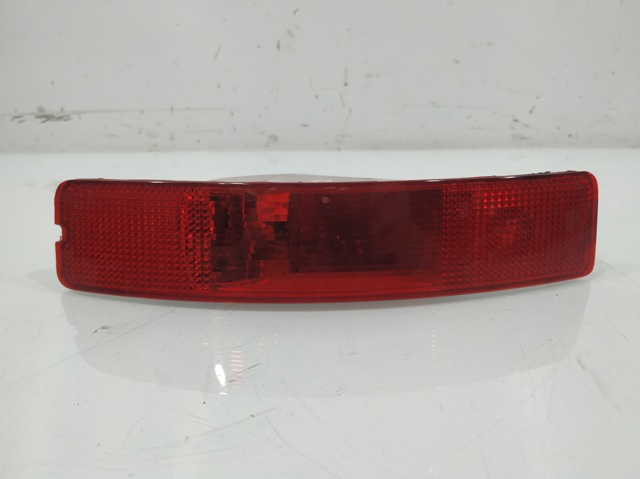 VOLVO 8693012 в наличии Запорожье