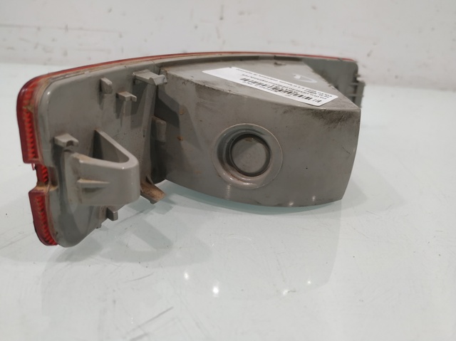 8693012 купить Киев