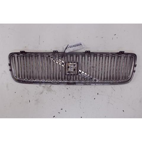 VOLVO 8693346 в наличии Хмельницкий