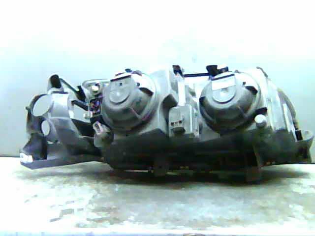 8693555 VOLVO Фара левая купить в Черкассы