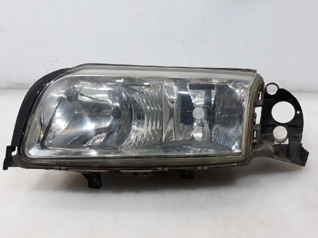8693557 VOLVO Фара левая купить в Одесса