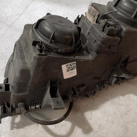 8693560 VOLVO купить в Николаев