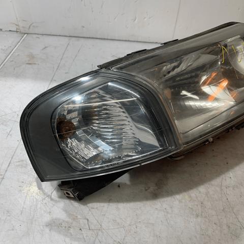 VOLVO 8693560 в наличии Сумы