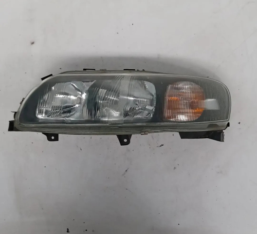VOLVO 8693565 Фара левая в наличии Киев