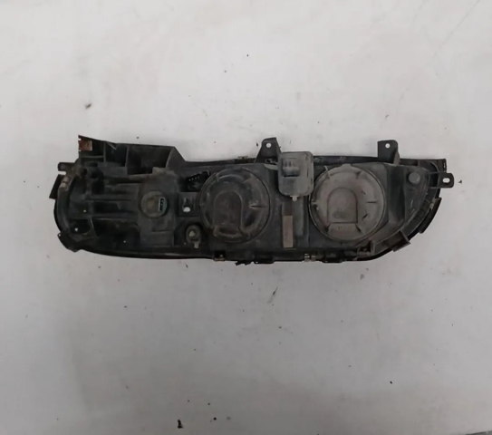 8693566 VOLVO Правая фара купить в Ирпень