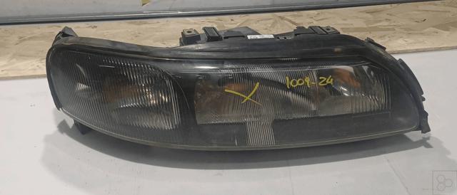 8693566 VOLVO Фара правая купить в Сумы