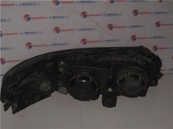 VOLVO 8693567 Левая фара в наличии Хмельницкий