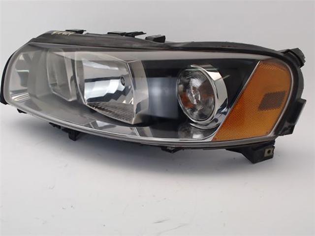 8693591 VOLVO купить в Запорожье
