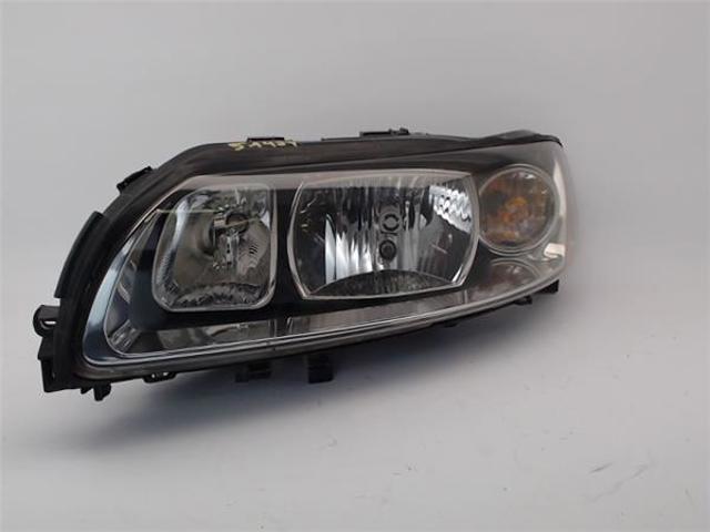 VOLVO 8693591 в наличии Николаев