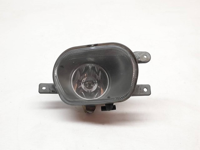 8693796 VOLVO Фара противотуманная правая купить в Полтава