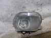 Luzes de nevoeiro direitas 8693796 VOLVO