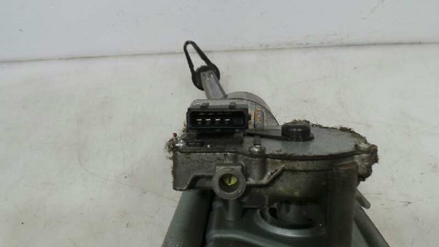 8693848 Мотор дворников купить Черкассы