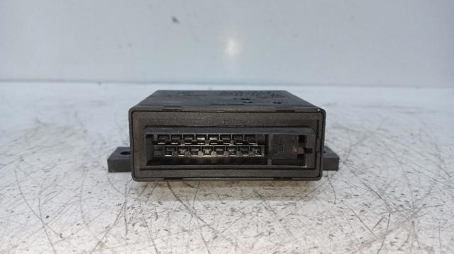 SSANG YONG 8695005800 в наличии Николаев