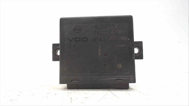 8695005800 SSANG YONG купить в Украина