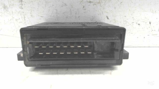 8695005800 SSANG YONG купить в Николаев