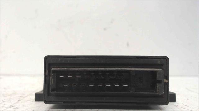 8695005800 SSANG YONG купить в Хмельницкий