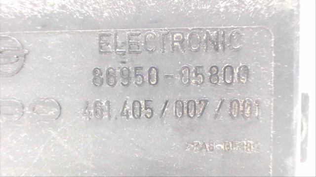 8695005800 купить Харьков