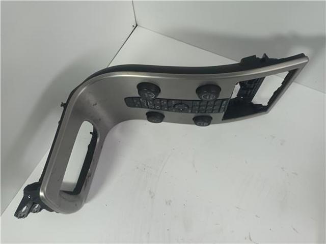 8696495 VOLVO Дисплей многофункциональный купить в Николаев