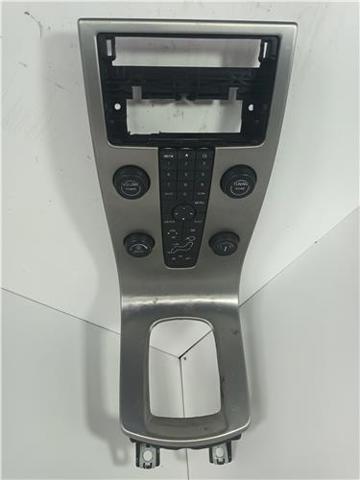 8696495 Дисплей многофункциональный купить Сумы