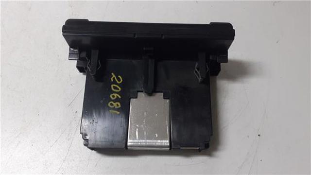 8696495 Дисплей многофункциональный купить Каменское