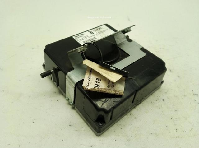 8696581 VOLVO купить в Каменское