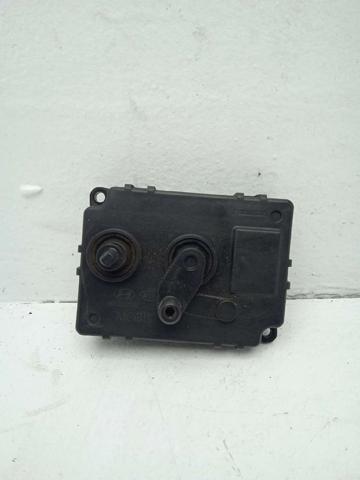 86967G2000 купить Ирпень