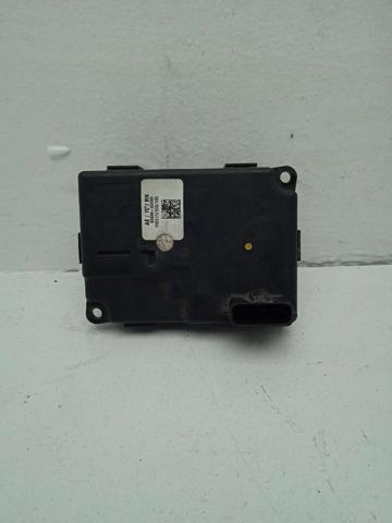 86968G2000 купить Черновцы