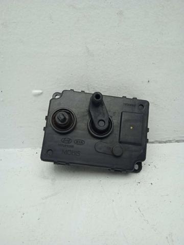 HYUNDAI 86968G2000 в наличии Днепр