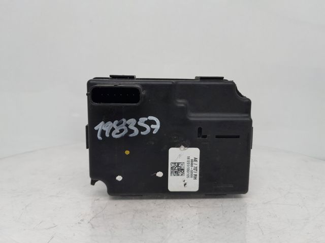 86968G2000 купить Ужгород