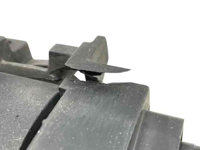 86968G2500 купить Ирпень