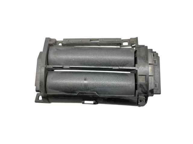 86968G2500 HYUNDAI купить в Ужгород