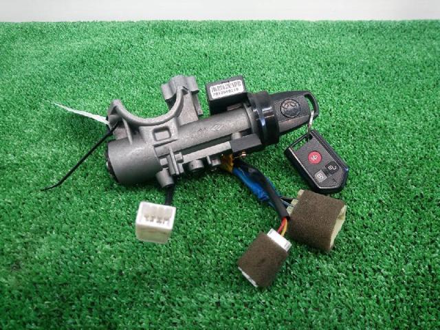 8697008110 SSANG YONG купить в Черкассы