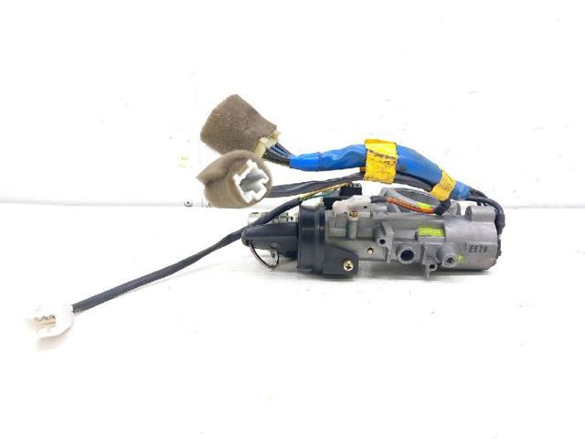 8697008110 SSANG YONG купить в Каменское