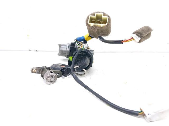 8697008110 SSANG YONG купить в Каменское